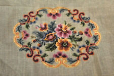 Beautiful vintage needle for sale  Staten Island