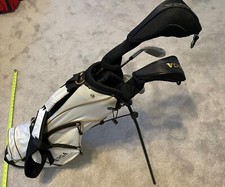 Northern texas pga for sale  Perry