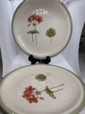 Poppy trail metlox for sale  Rogersville
