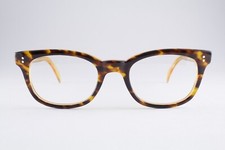 Rare authentic paul for sale  Los Angeles