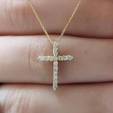 gold pendant diamond for sale gold pendant diamond for sale Flushing