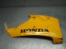 Honda cbr900 fireblade for sale  NEWCASTLE