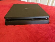 Ps4 slim 500gb usato  Lecco