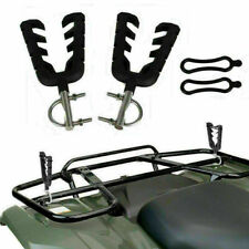 Tool rack holder for sale  USA