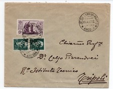 1931 ancona per usato  Roma