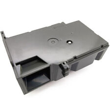 K30314 k30304 alimentatore usato  Spedire a Italy