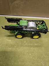 Pulverizador autopropulsado John Deere 4930 autêntico/ERTL/Trator/Brinquedo agrícola em escala 1/64 JOHN DEERE 4930 comprar usado  Enviando para Brazil