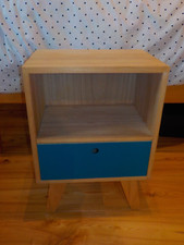 nachttisch retro gebraucht kaufen nachttisch retro gebraucht kaufen Murnau a.Staffelsee