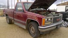 1988 1995 gmc for sale  Brush