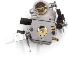 Carburettor stihl ms171 for sale  BIRMINGHAM