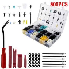 800pcs universal car for sale  UK