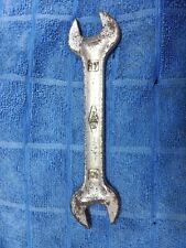 Wrench robur tool usato  San Gregorio di Catania