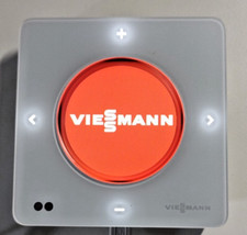 Viessmann vitotrol 300 gebraucht kaufen  Siegburg