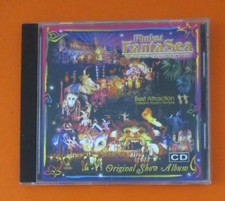 Phuket fantasea original usato  Anguillara Sabazia