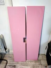 Ikea stuva wardrobe for sale  LONDON