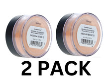 Pack bareminerals original for sale  Raymore