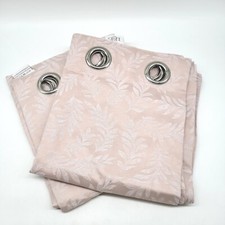 Dreams drapes telford gebraucht kaufen  Gunzenhausen