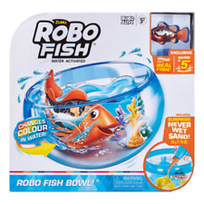 Robo alive robo for sale  EDINBURGH