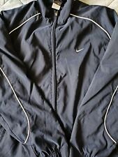 Nike felpa con usato  San Severo
