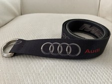 Audi melges sailing for sale  Saint Petersburg