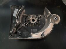 Carter moteur découpeuse d'occasion  La Chevrolière