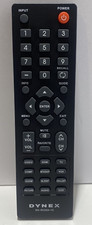 Remote control rc02a for sale  Bellingham