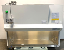 Baker sg603 sterilgard for sale  Rosedale