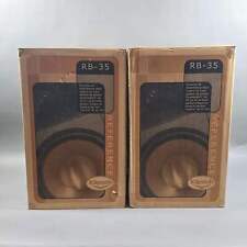 Used paired klipsch for sale  Milwaukee