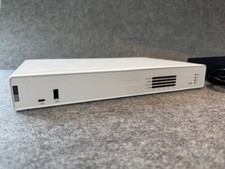 Sophos xgs116 security gebraucht kaufen  Marktredwitz