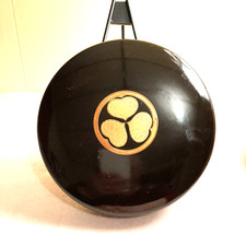 Japanese box natsume for sale  Cross Plains