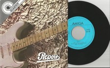 Report amiga single gebraucht kaufen  Trebsen