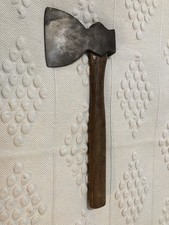 Antique plumb axe for sale  San Jose