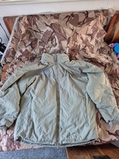 Super grade army for sale  WETHERBY