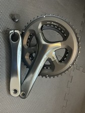 Shimano tiagra 4700 for sale  GLOUCESTER