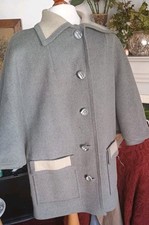 Vintage levere london for sale  PRESTATYN