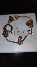 Lipsy london woman for sale  ILFORD
