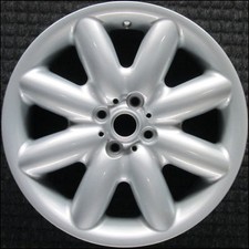 Mini cooper inch for sale  Lansdowne