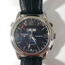 41mm auto jewels for sale  Bailey