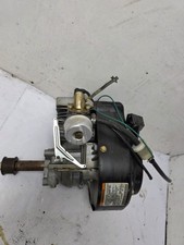 Engine craftsman 5.0 for sale  Hedgesville
