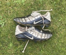 Nike total air for sale  NEWQUAY