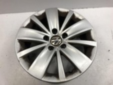 Jante volkswagen sharan d'occasion  Cerizay