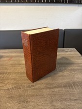New layman parallel for sale  Los Angeles