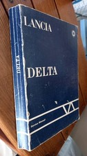 Lancia delta delta usato Lancia delta delta usato  Piombino