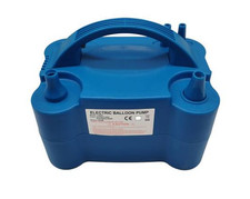 Argos home electric for sale  SWADLINCOTE