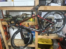 2015 felt ar5 for sale  Sacramento