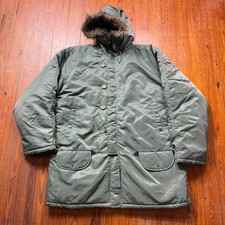 Extreme cold weather for sale  Saint Petersburg