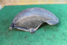 4082 yamaha cygnus for sale  NEWTOWN