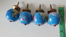 Atlas globe draw for sale  LONDON