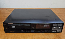 Sony cdp compact for sale  LYMINGTON