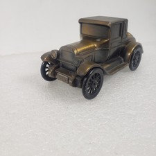 Vtg 1926 car for sale  Ionia